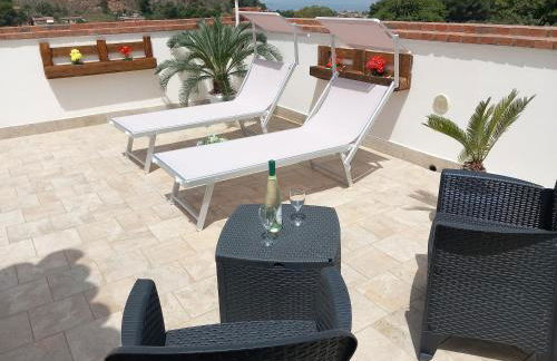 il tramonto - Foto 20