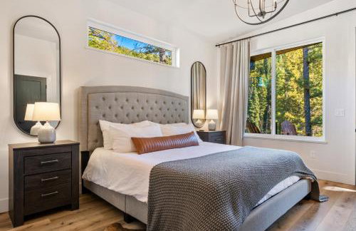 The Basin - Luxury Family Cabin in Philipsburg - Foto 3