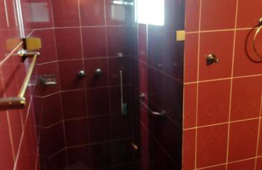 Apartamento no coração da cidade - Foto 7