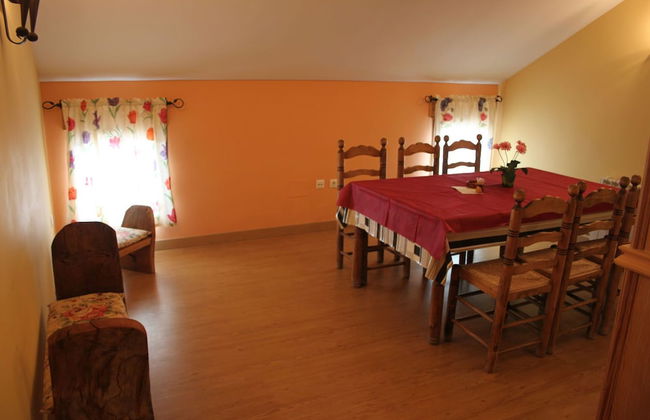 El Rincon del Labrador - Photo 11