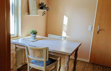 Blick ins Grüne - Foto 13