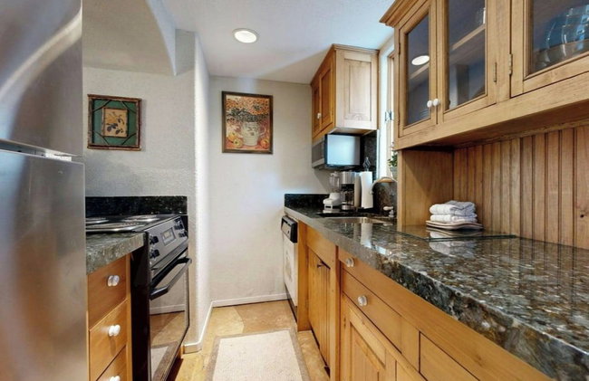 Tamarack Townhomes - CoralTree Residence Collection - Foto 113