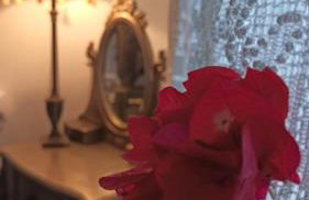 Sifnos View - Foto 1