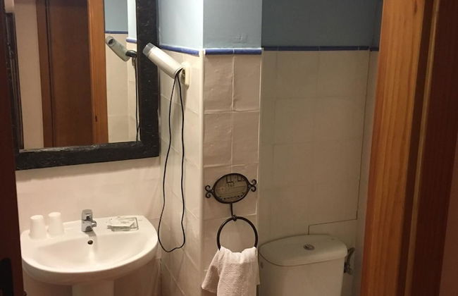 Hostal Rural La Botería - Foto 51