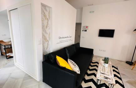 Apartamentos GADIR CENTRO - Foto 76