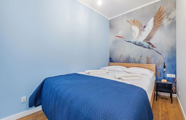 Apartamenty Sun&Snow Sagaris - Foto 5