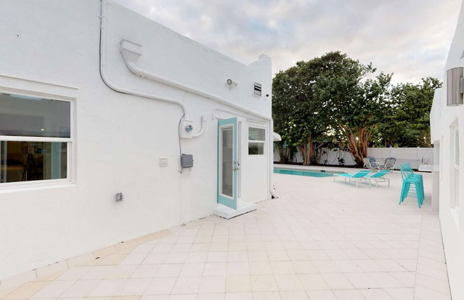 The Lewis Properties - Foto 41