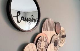 Rona Vista Suites cozy veranda - Foto 6