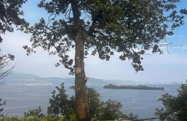 Punta Del Corno Agriturismo - Foto 46