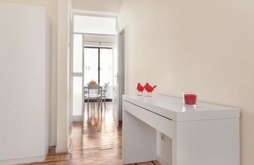 Fabrica Apart - Foto 51