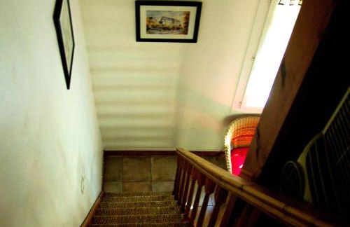 La Vigneronne - Foto 13