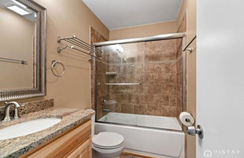 Brian Head Village A-4 - Foto 25