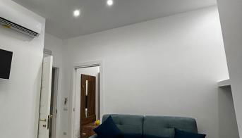 A Casa di Nina Modern House - Foto 4