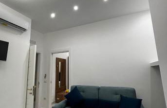 A Casa di Nina Modern House - Foto 4