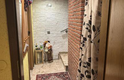 Souterrainwohnung Zum Leiselsee - Photo 15