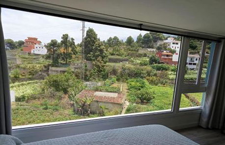 Loft Vista al Teide - Foto 31