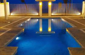 Apartamentos Linda Vista - Photo 17