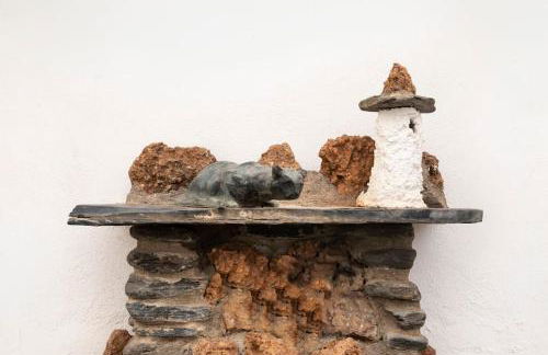 La Posada del Gato Carataunas - Foto 41