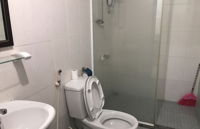 Nancy Sweet Apartment - Foto 11