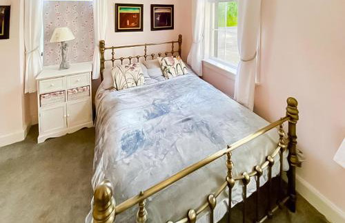 Hobgoblin Apartment - Uk42205 - Foto 18