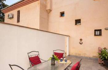 Apartamentos Albahaca Albaycin - Photo 22