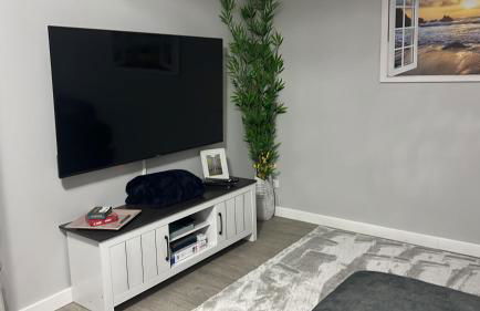 Santa Maria , Azores - Foto 24