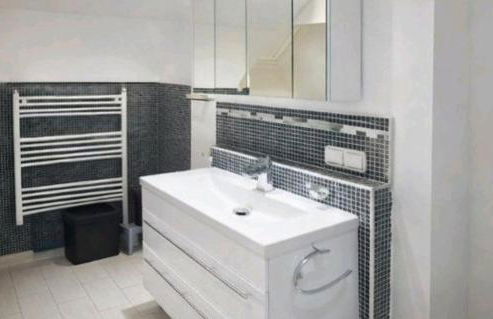 Ferienwohnungen am Holzmarkt, am Rande der Altstadt - Foto 11