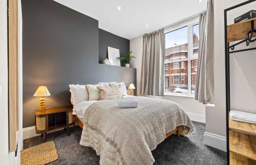 Sleeps 14 The Old Trafford Family Zen by Genesis Living - Foto 62