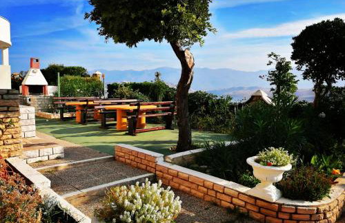 Family Apartments K&M - Photo 9