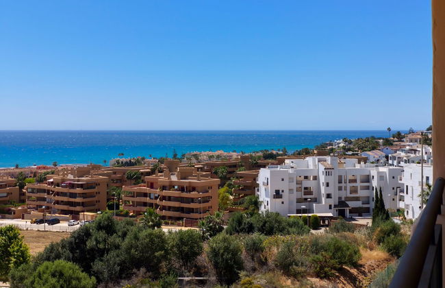 Terrazas de Calamijas - Foto 31