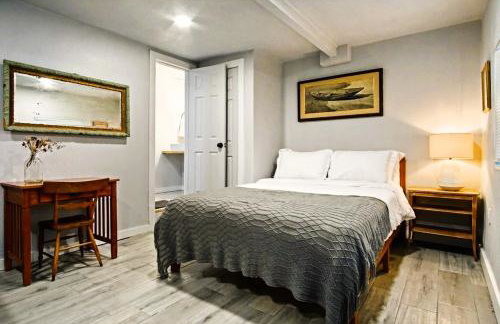 1BR Apt 4 mins to OCU Monthly 20 #19C - Foto 3