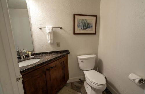 Powder Run 2 Bedroom and loft by Park City Vacations - Photo 36