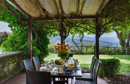 Podere Belvedere 6, Emma Villas - Foto 41