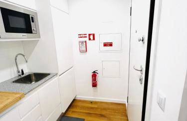 SeaSide - Alojamento Ap11 - Photo 8