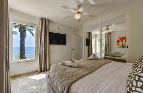 Bahia Verdosa - Foto 42