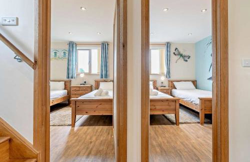 4 Bed in Newquay oc-56747 - Foto 22