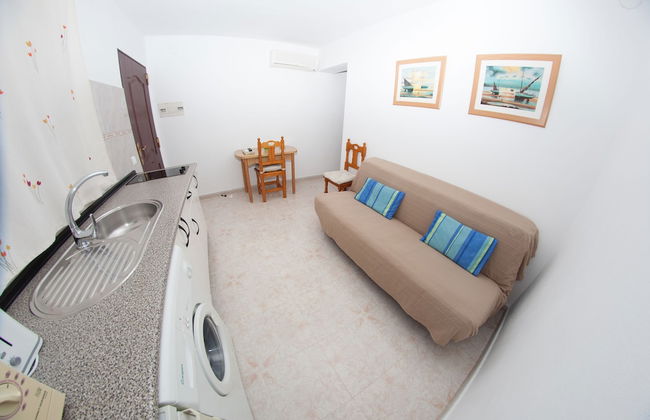 Casas Rurales Santos - Photo 51