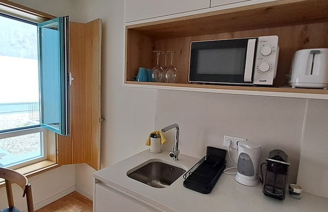 ALMARELA apartments - Foto 27