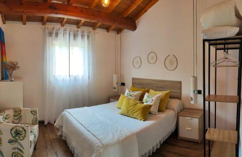 AlmadeMencía - Foto 21