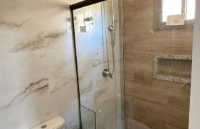 Canoas Flecheiras - Ap 104 - Foto 33