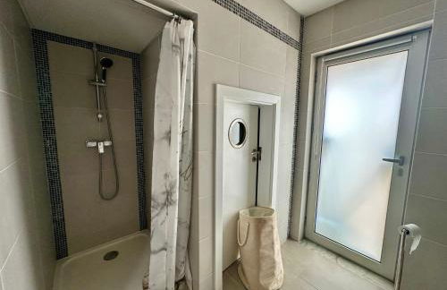 Casa Vila Real - Foto 10