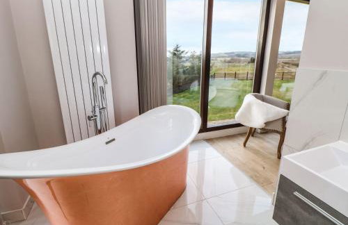 High Church Hill - Photo 26