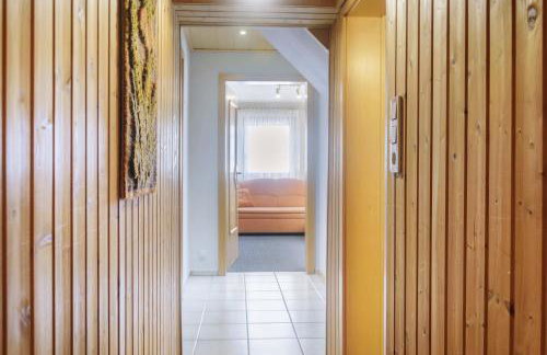 Gemütliche Ferienhaus am Main - Foto 20