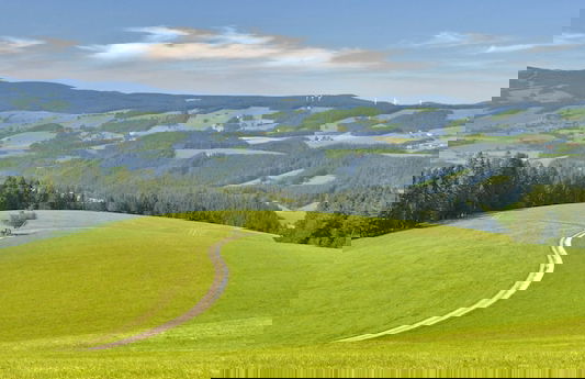 Landhaus Valentin - Photo 24