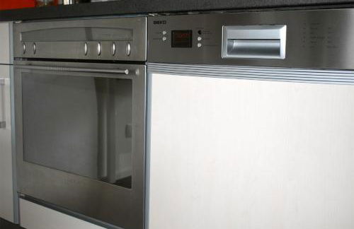 Apartment Laura Brixen Vahrn - Foto 16