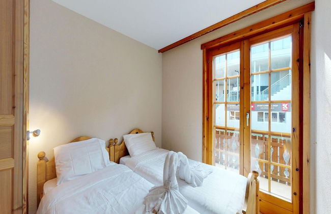 Comfortable Apartment With Sauna - Foto 3