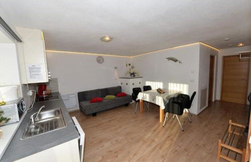 XL Appartements Steinhaus - Photo 47