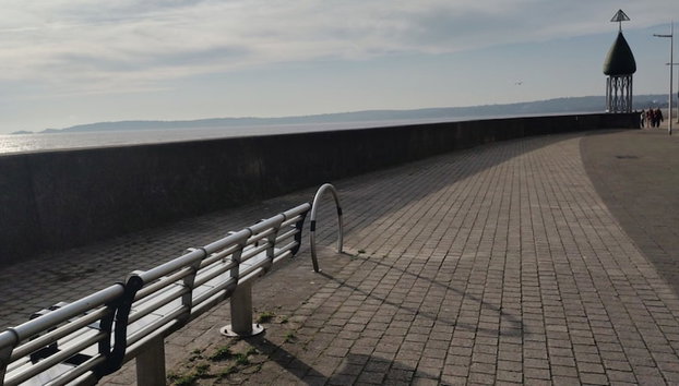 Baystays Scenic View - Foto 2, Immagine principale