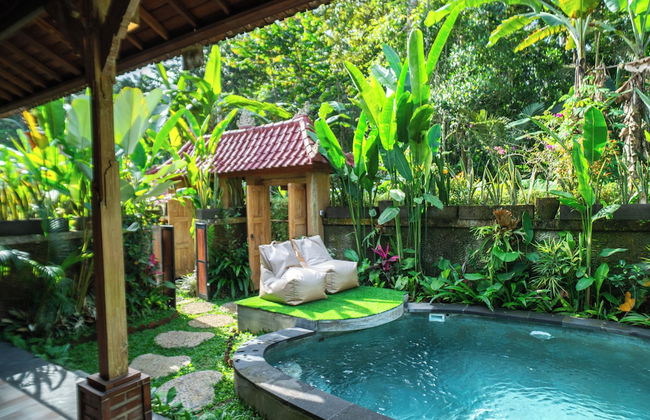 Prayatna Villas - Photo 42