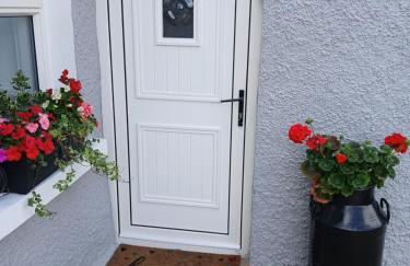 Bramble Cottage - Foto 27